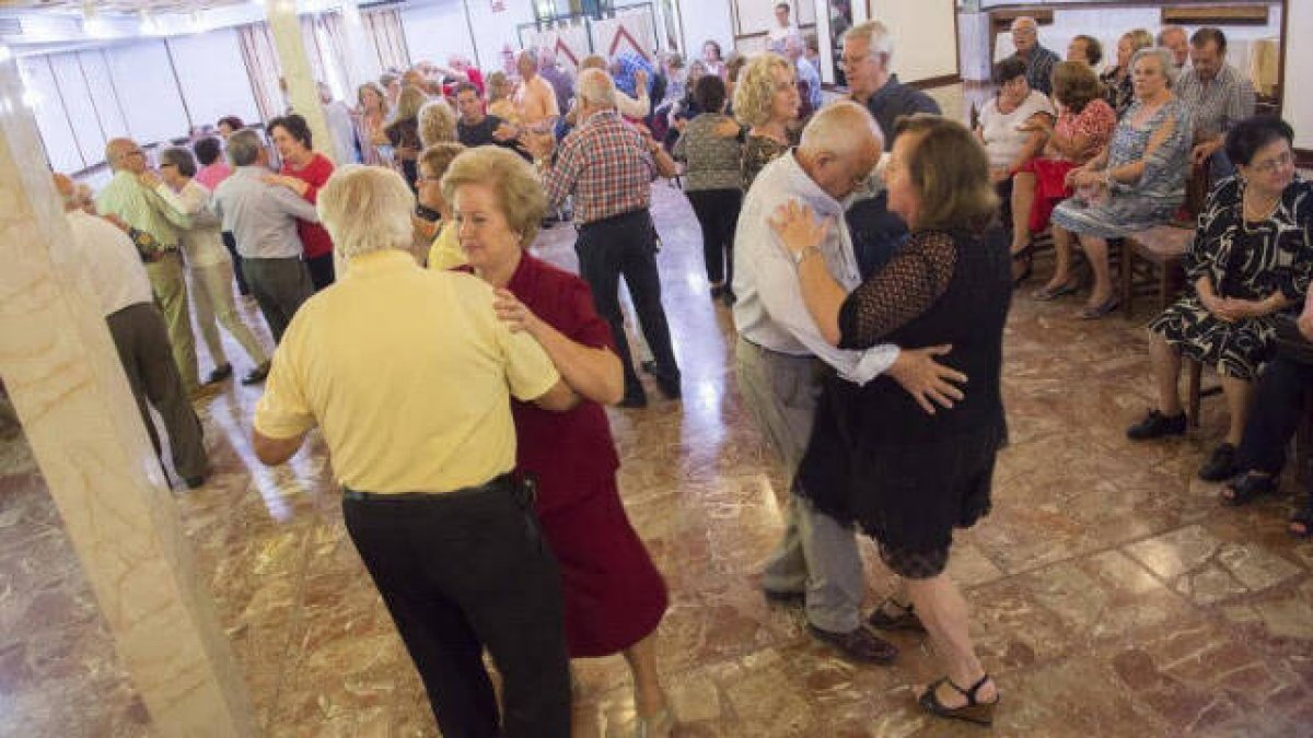 , Pensiones 2026: La Verdad Detr&aacute;s de la Subida del 2,7% y la &laquo;Trampa Silenciosa&raquo; del IRPF