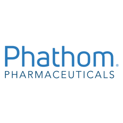 , Phathom Pharmaceuticals Inc (PHAT): Nuevas terapias para enfermedades gastrointestinales