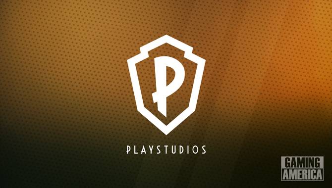 , PLAYSTUDIOS Inc (MYPS): Juegos móviles con recompensas reales