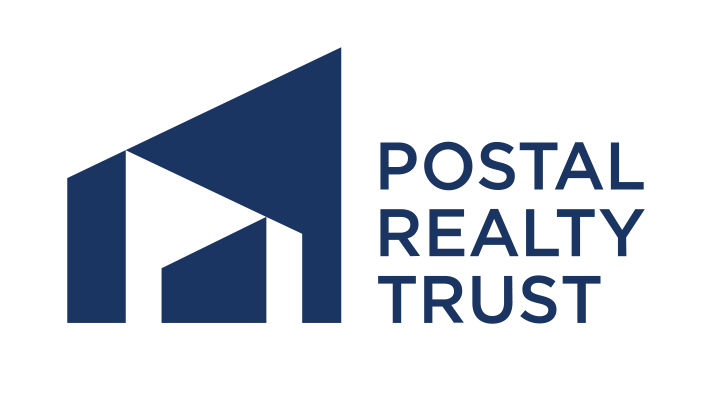 , Postal Realty Trust Inc (PSTL): Inversiones en propiedades postales