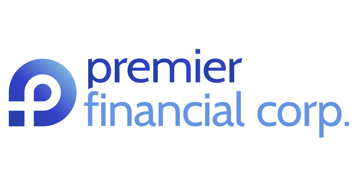 , Premier Financial Corp (PFC): Soluciones bancarias integrales