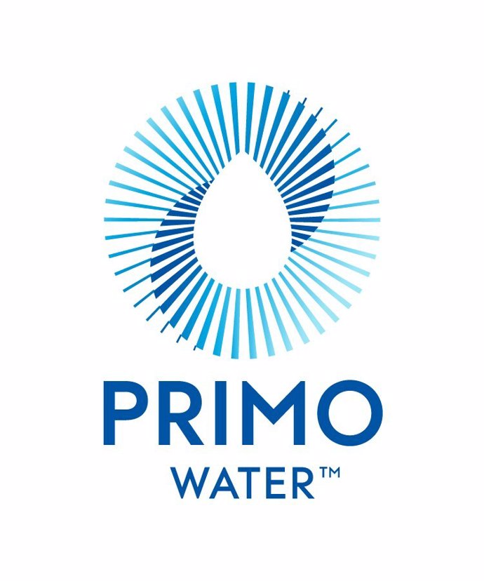 , Primo Water Corporation (PRMW): Agua pura y sostenible para todos