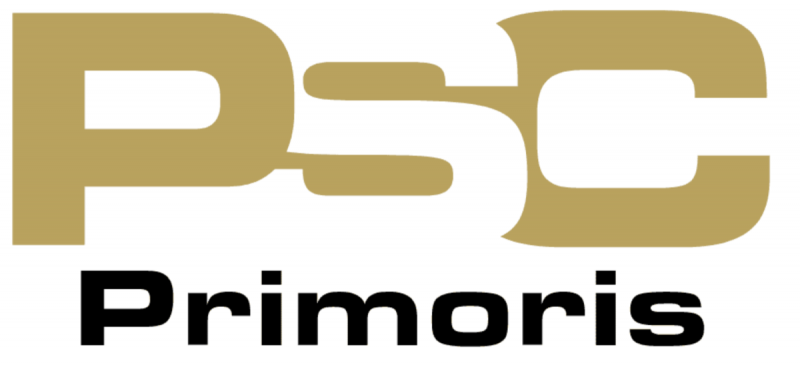 , Primoris Services Corp (PRIM): Servicios de construcción e ingeniería