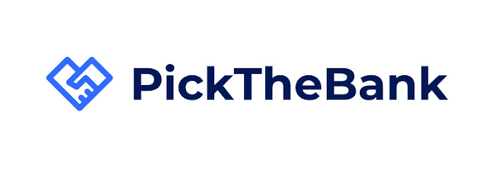 , PickTheBank: El Radar Definitivo para tus Ahorros en Europa (An&aacute;lisis en Profundidad)
