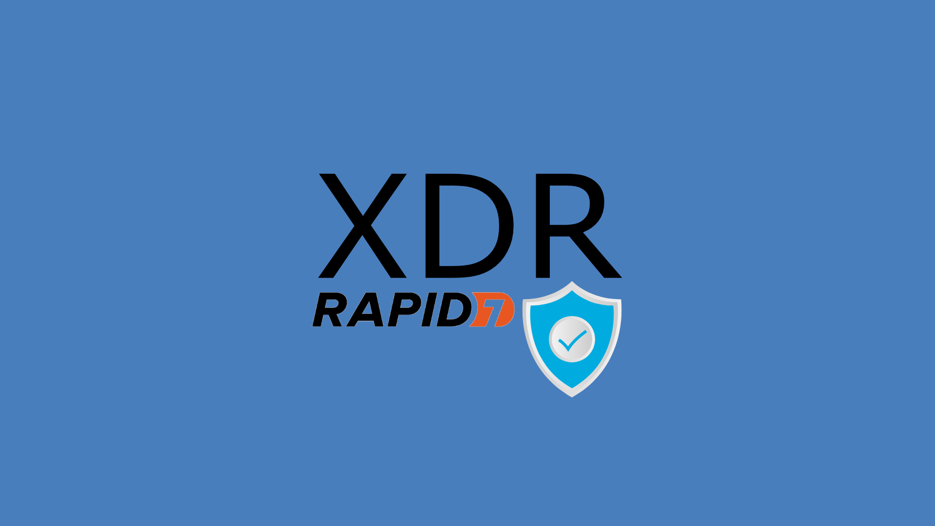 , Rapid7 Inc (RPD): Seguridad cibernética para proteger tus datos