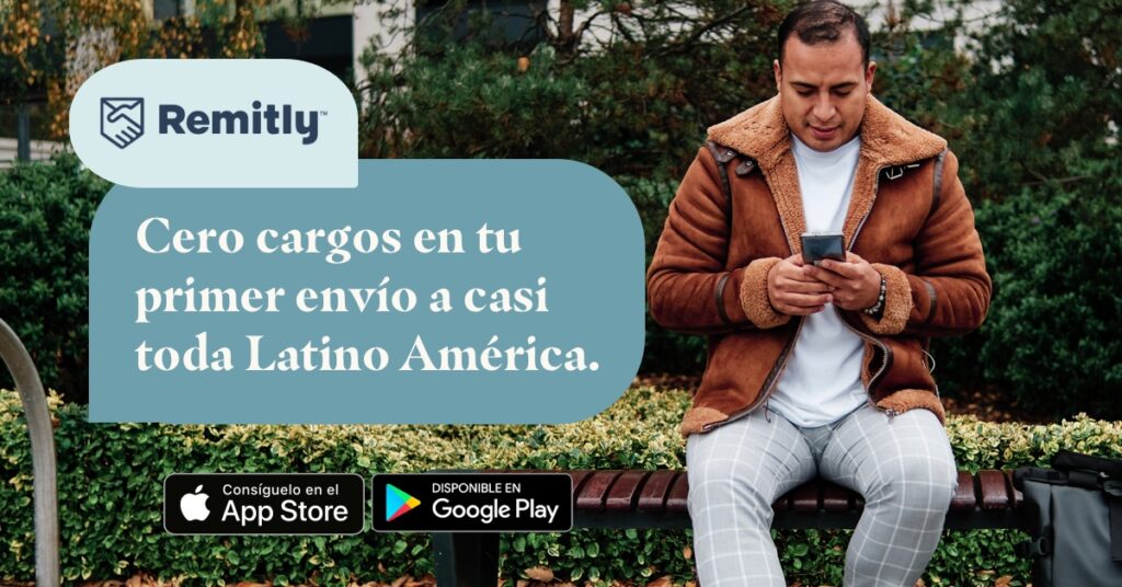 , Remitly Global Inc (RELY): Envíos de dinero rápidos y seguros a nivel mundial