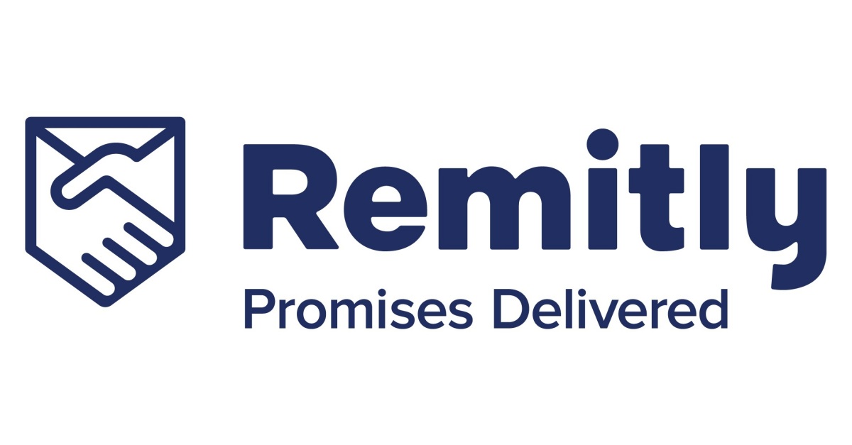 , Remitly: transferencias internacionales r&aacute;pidas f&aacute;ciles y fiables