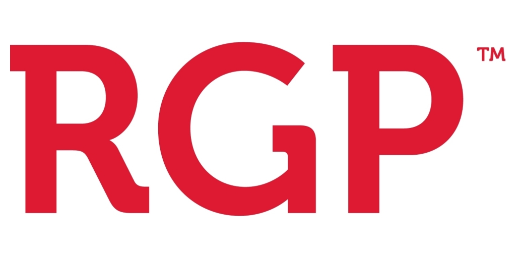 , Resources Connection Inc (RGP): Consultoría empresarial estratégica y eficaz