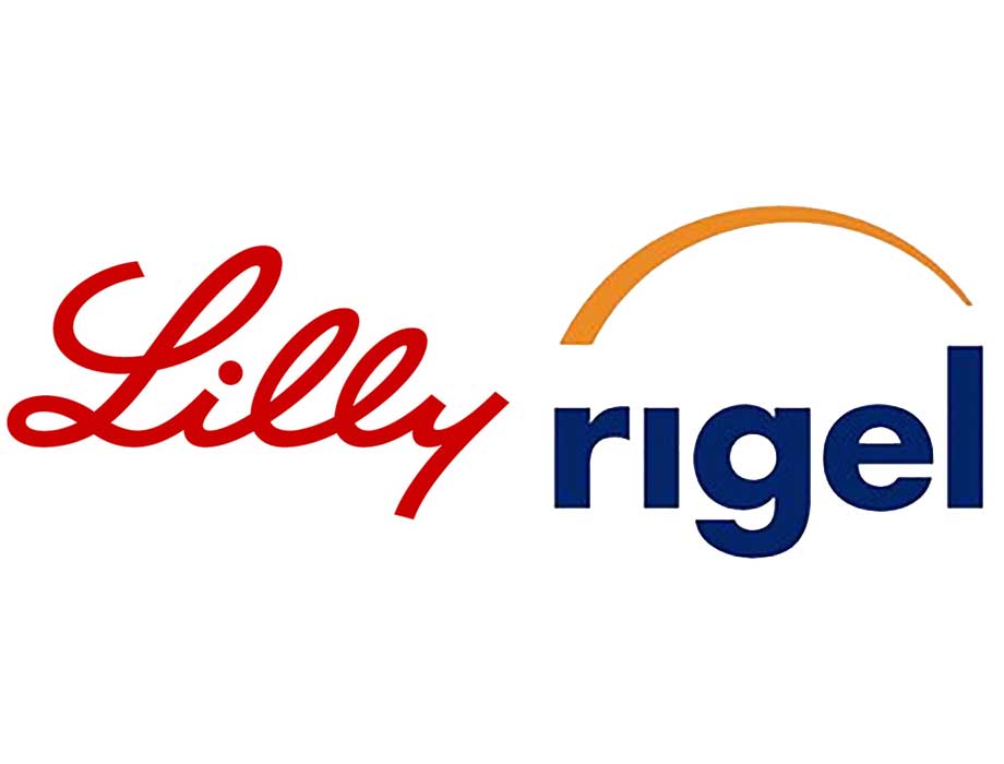 , Rigel Pharmaceuticals (RIGL): Tratamientos innovadores para enfermedades graves