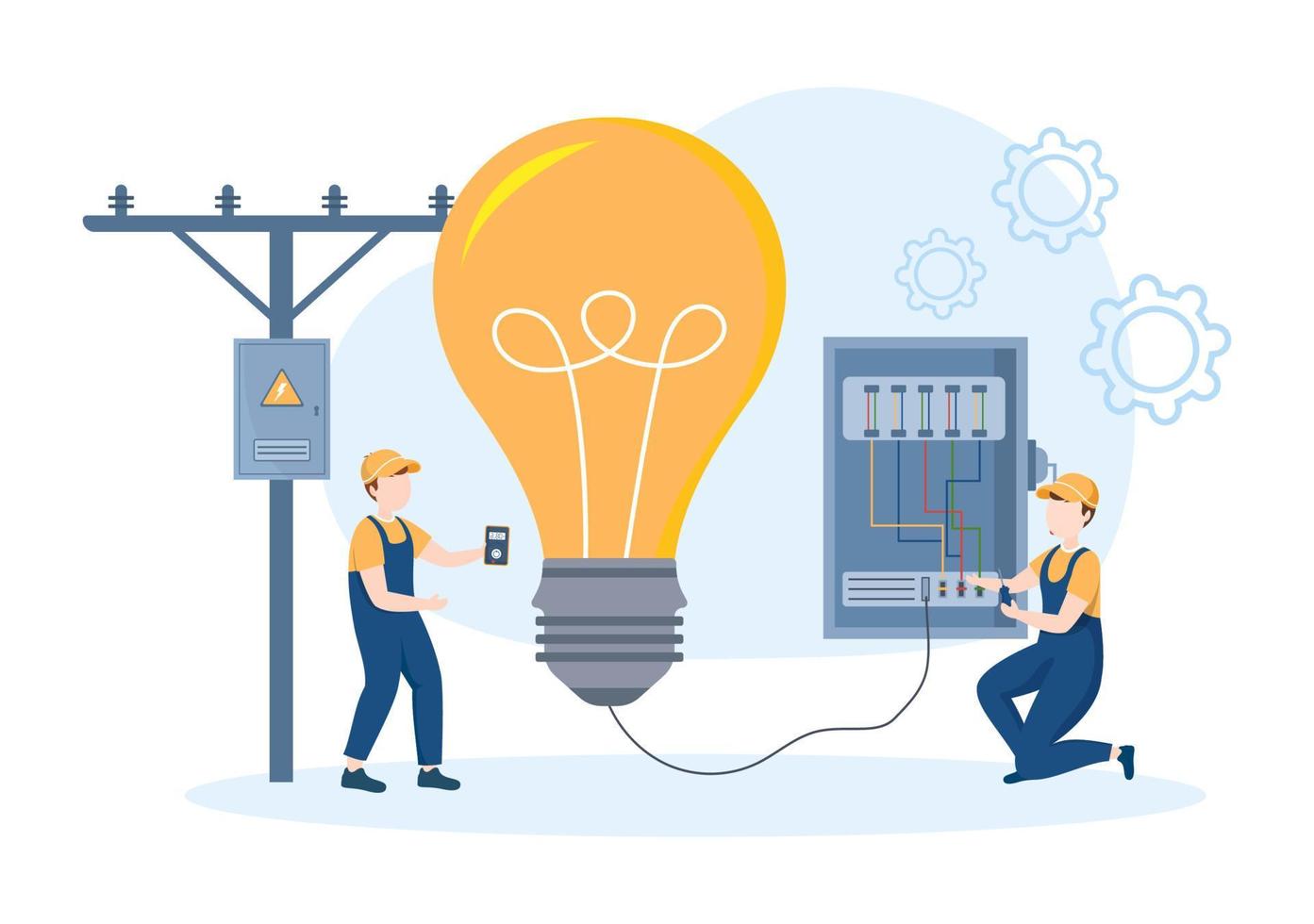 , Sandridge Energy Inc (SD): Exploración y producción de energía eficiente