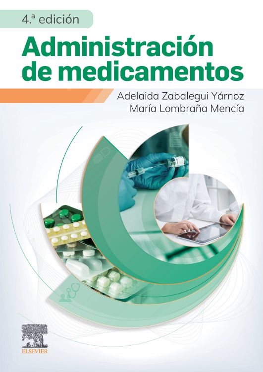 , scPharmaceuticals Inc (SCPH): Terapias para la administración eficiente de medicamentos