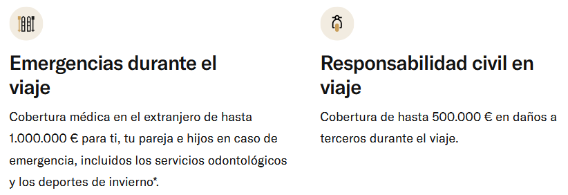 abrir una cuenta en N26, N26: Cuenta con Bizum, Tarjeta, Cuenta de ahorro y Como abrir una cuenta en N26