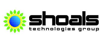 , Shoals Technologies Group Inc (SHLS): Soluciones energéticas renovables y eficientes