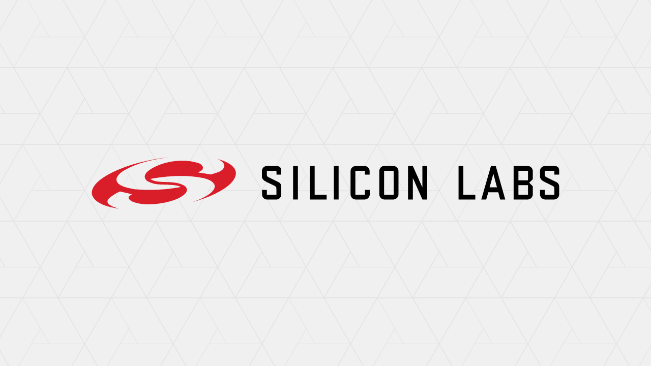 , Silicon Laboratories Inc (SLAB): Soluciones de semiconductores innovadores