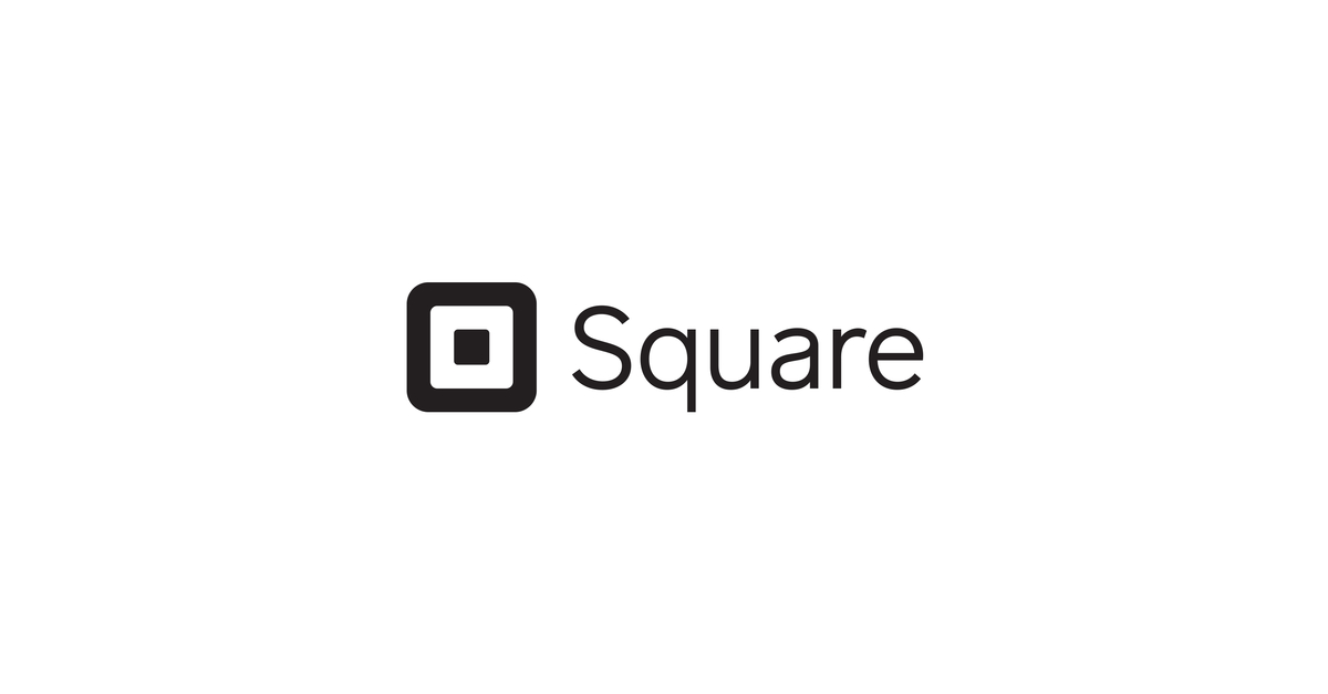 , Square o Square Up: Una solución integral para el crecimiento y gestión de negocios