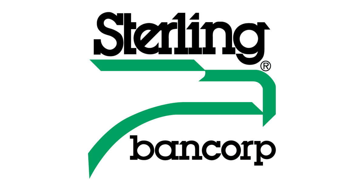 , Sterling Bancorp Inc (SBT): Banca comunitaria de confianza