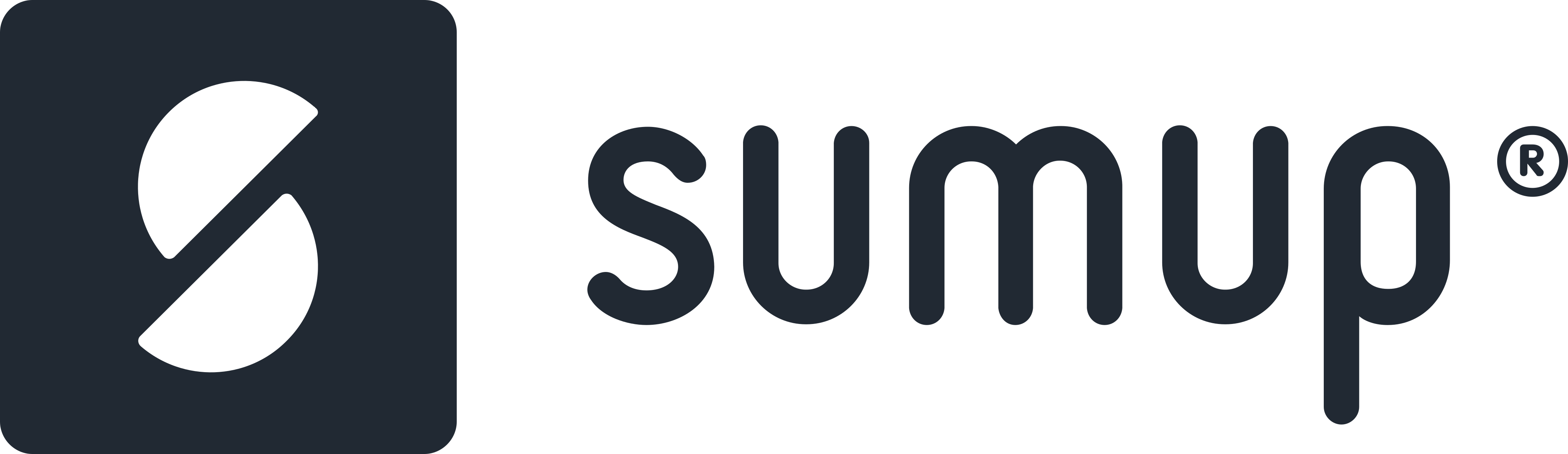 SumUp, SumUp: La herramienta l&iacute;der para pagos sencillos, gesti&oacute;n eficiente y crecimiento empresarial