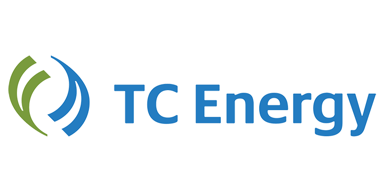 , TC Energy