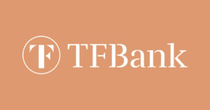 , Tarjeta de cr&eacute;dito TF Bank: an&aacute;lisis y condiciones