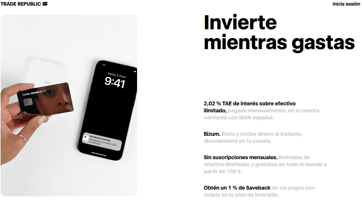 cuentas en el extranjero, Las mejores cuentas online para abrirse en el extranjero