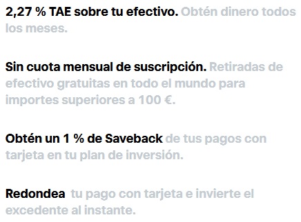 cuentas en el extranjero, Las mejores cuentas online para abrirse en el extranjero (2025)