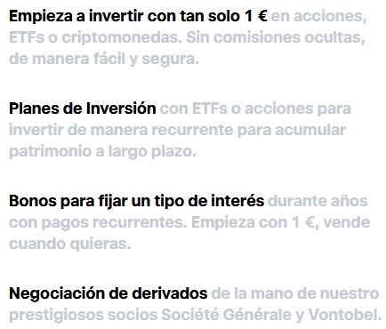 , Trading en Trade Republic: Una Plataforma para el Inversor Moderno