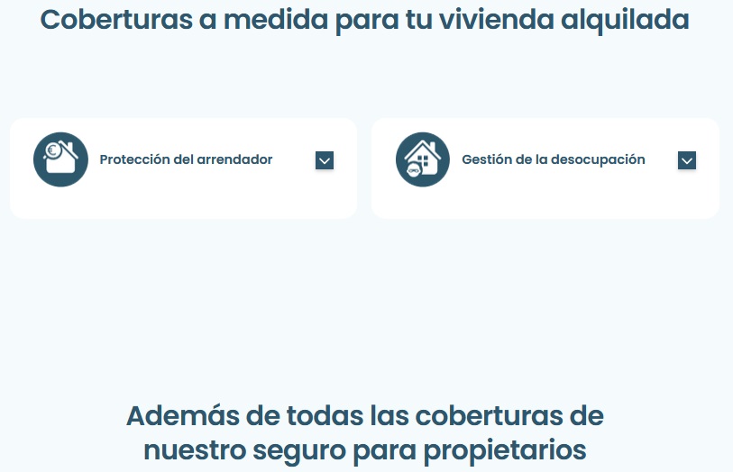 , Seguro de Hogar Tuio: La Irrupci&oacute;n Digital en la Protecci&oacute;n del Hogar