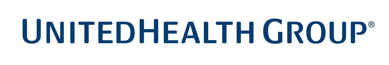 , UnitedHealth Group - Seguros de salud y servicios médicos