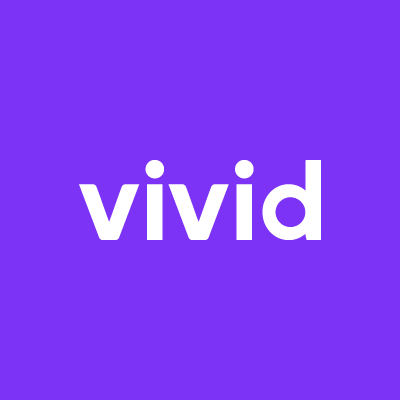 , Vivid Money Business: Plataforma financiera integral para empresas y aut&oacute;nomos