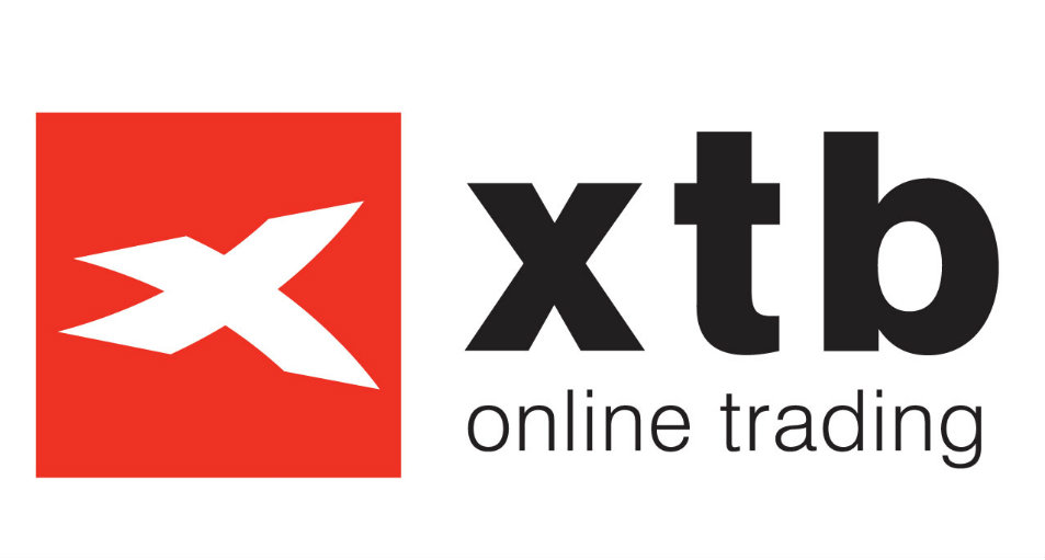 broker XTB, XTB: XTB España, Comisiones y Como abrir una cuenta en el broker XTB