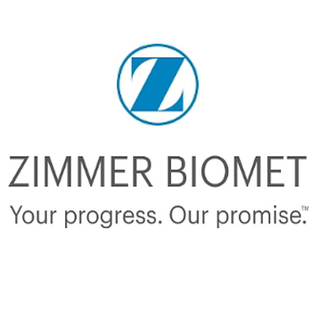 , Zimmer Biomet Holdings - Tecnología médica y dispositivos